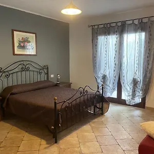 https://residenza-del-centro-villasimius.in-sardinia.net