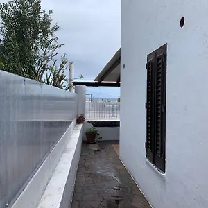 Casa N3 Appartamento