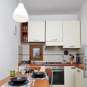 https://centro-storico-firenze.it-tuscanyhotel.com