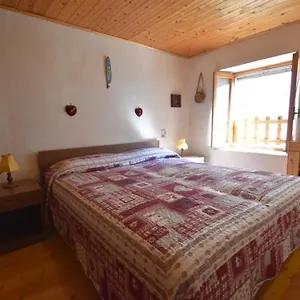 https://casa-canale.hotelinveneto.com