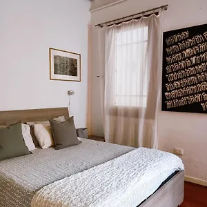 https://wine-house.hotelinveneto.com
