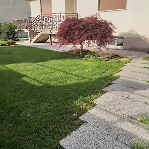 https://apt-casa-franci.hotelinveneto.com